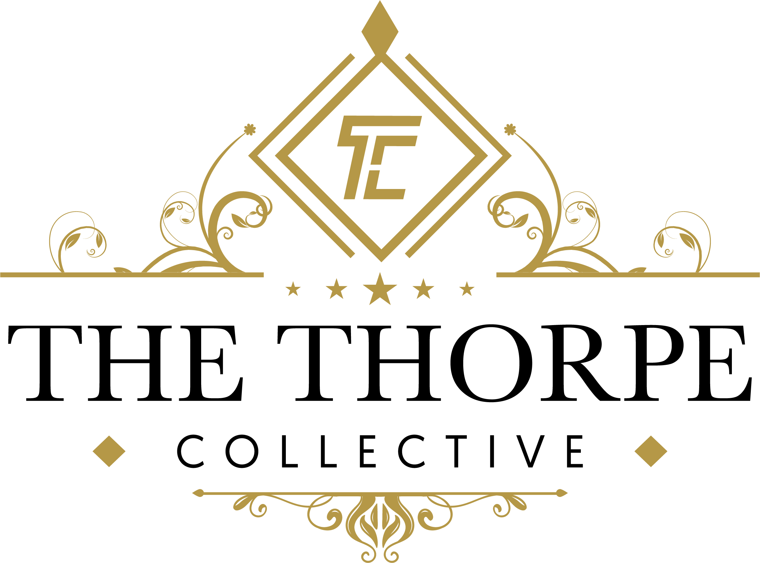 The Thorpe Collective